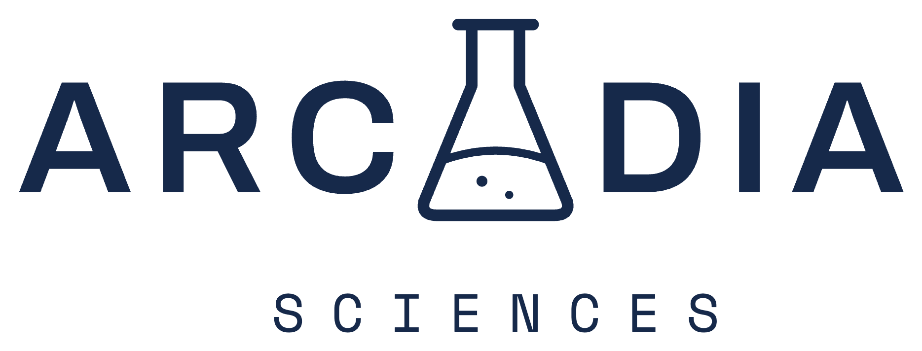 Arcadia Sciences