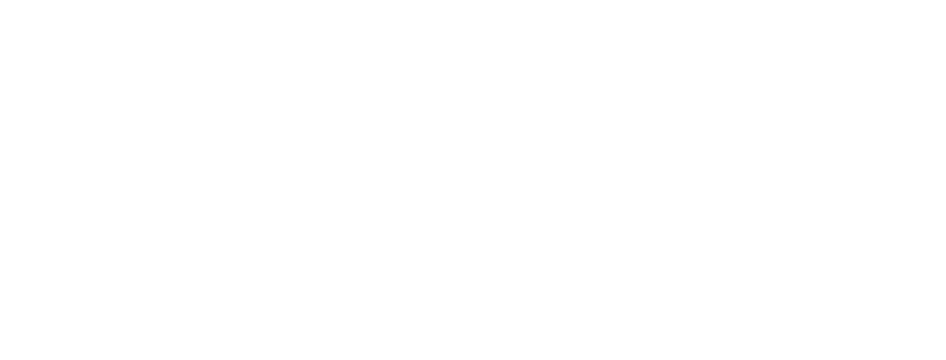 Arcadia Sciences
